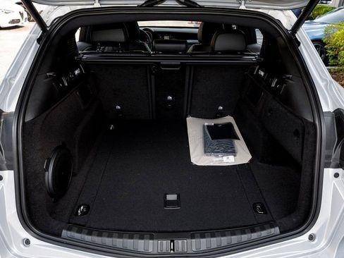 New 2025 Alfa Romeo Stelvio Sprint image 33