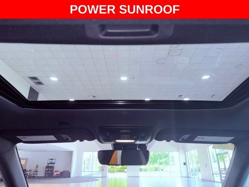 Used 2025 Lexus IS 350 F Sport w/ Accessory Package 2 RWD image 10