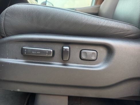 Certified 2023 Honda Passport EX-L image 25