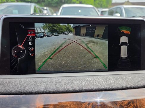 Used 2015 BMW X5 xDrive35i AWD/4WD image 25