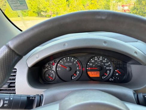 Used 2019 Nissan Frontier SV RWD image 17