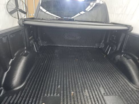 Used 2023 Ford F150 XLT w/ Trailer Tow Package AWD/4WD image 14