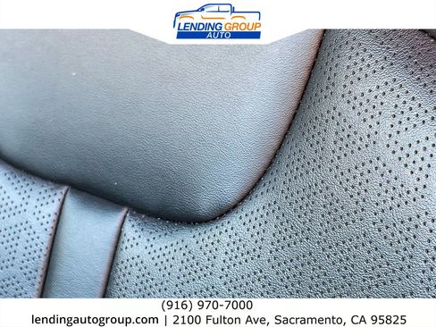 Used 2021 Kia Sorento EX w/ Panoramic Sunroof Package FWD image 25