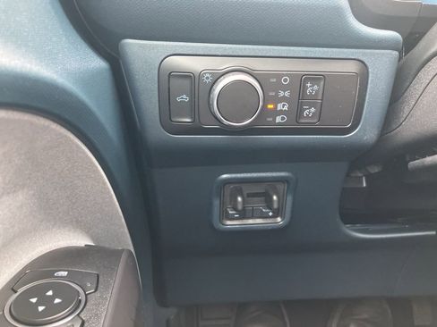 New 2026 Ford Maverick XLT w/ 4K Tow Package image 29