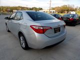 Used 2014 Toyota Corolla LE Premium image 6
