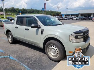 Used 2024 Ford Maverick XL FWD video 1