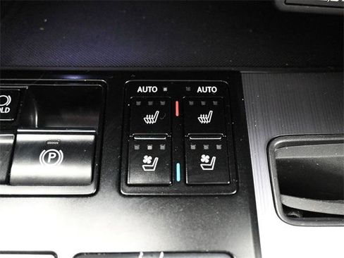 Used 2022 Lexus RX 350 F Sport image 28