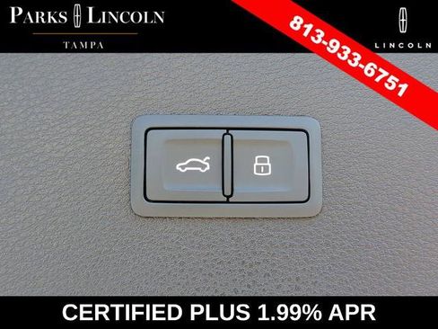 Used 2022 Audi Q5 2.0T Premium AWD/4WD image 9
