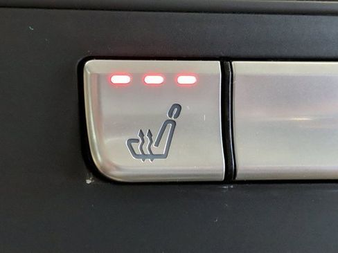 Certified 2018 Mercedes-Benz GLE 350 image 22