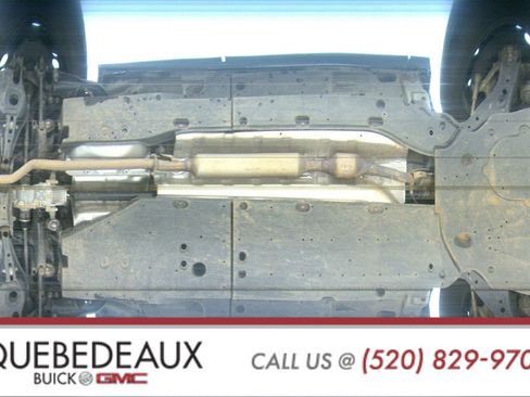 Used 2024 Toyota RAV4 LE image 25