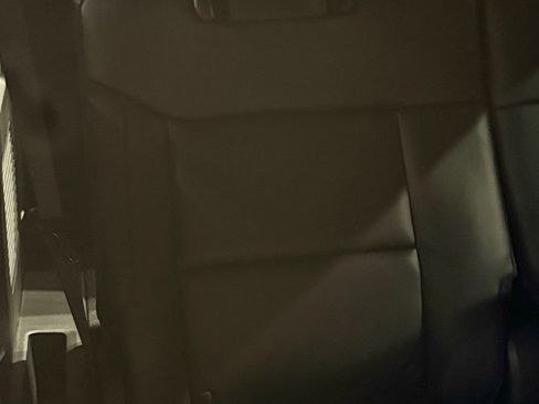 New 2026 Ford Explorer ST w/ Sun And Sound Package image 75