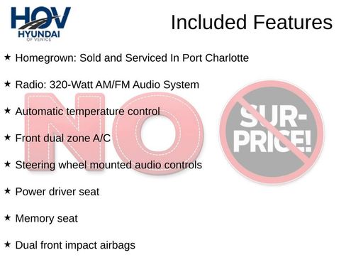Used 2026 Honda CR-V Sport-L image 5