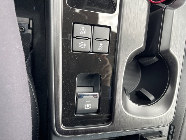 New 2026 Subaru Outback Premium AWD/4WD image 21