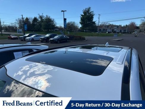 Used 2022 Kia Telluride SX w/ SX Prestige Package AWD/4WD image 4