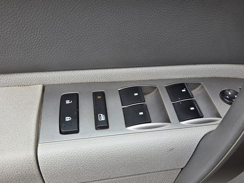 Used 2012 Chevrolet Silverado 1500 LT image 14