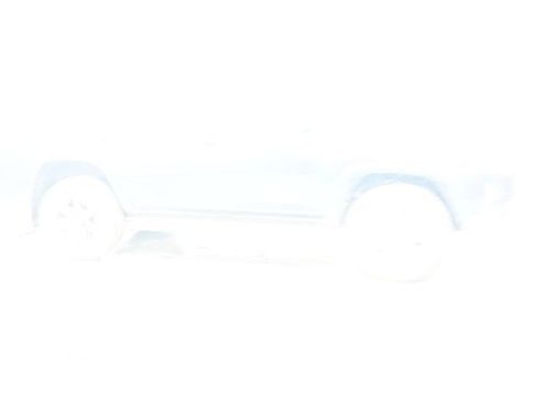 Used 2024 Toyota 4Runner TRD Off-Road image 7