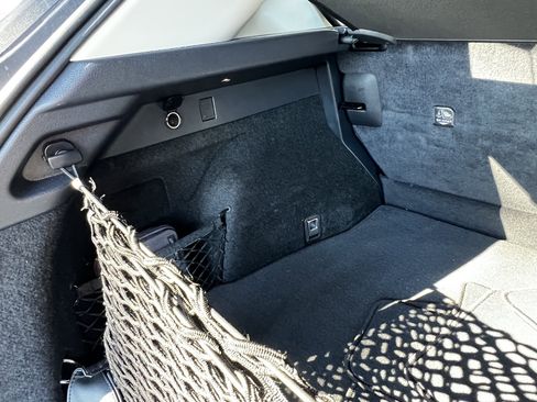 Certified 2022 Lexus NX 350 NX 350 Premium image 48