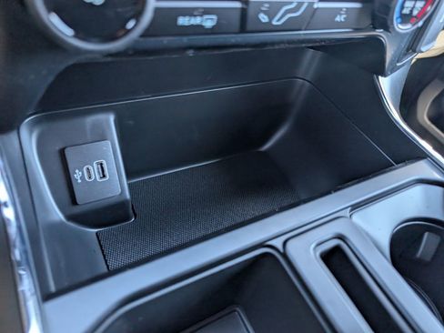 New 2026 Ford F150 STX w/ Equipment Group 200A image 15