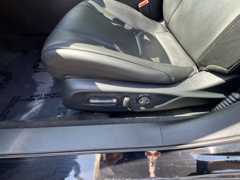 Used 2023 Honda Accord Sport image 14