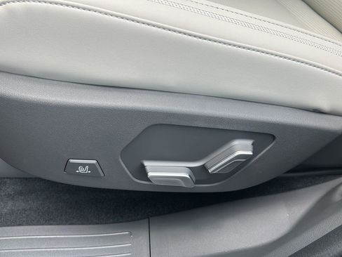 Certified 2024 Hyundai Santa Fe Calligraphy AWD/4WD image 18