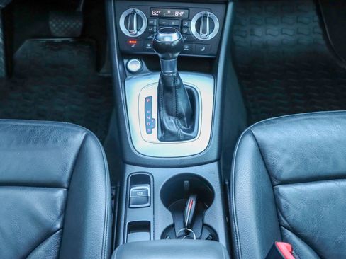 Used 2015 Audi Q3 2.0T Premium Plus w/ Driver Assistance Package image 26