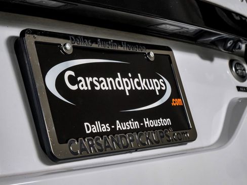 Used 2019 Land Rover Discovery HSE Luxury image 45