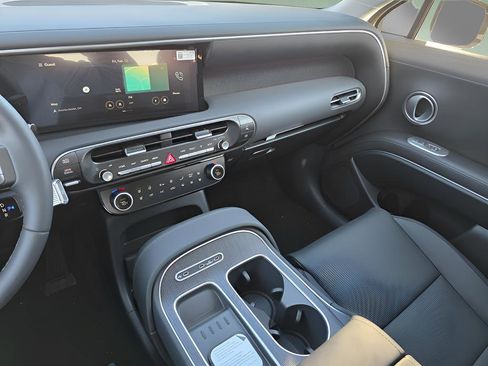 New 2026 Hyundai Palisade SEL AWD/4WD image 17