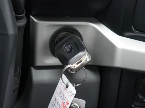 Certified 2023 Ford F350 XL image 8