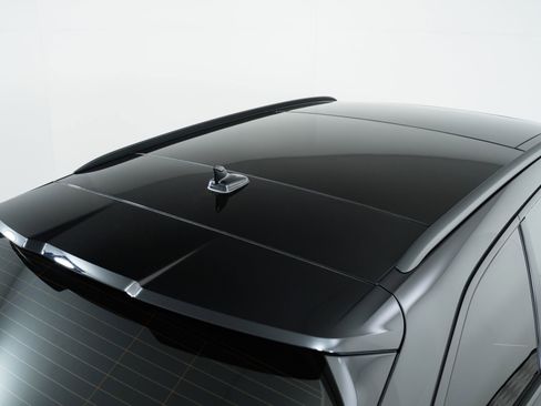 Used 2024 Audi RS 6 performance w/ Matte Carbon Package image 54