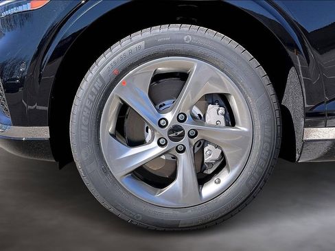 New 2026 Genesis GV70 2.5T Advanced image 12