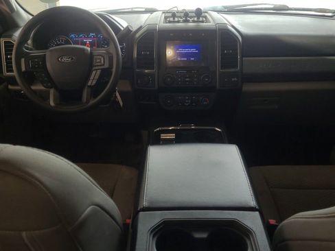 Used 2020 Ford F250 XLT w/ Tremor Off-Road Package image 9