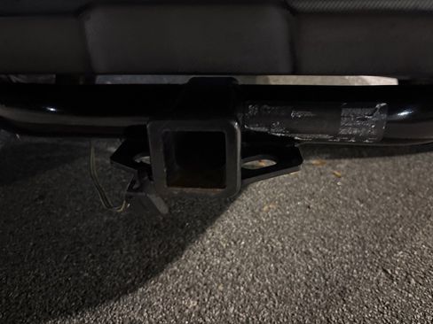 Used 2018 Subaru Outback 2.5i Touring image 30