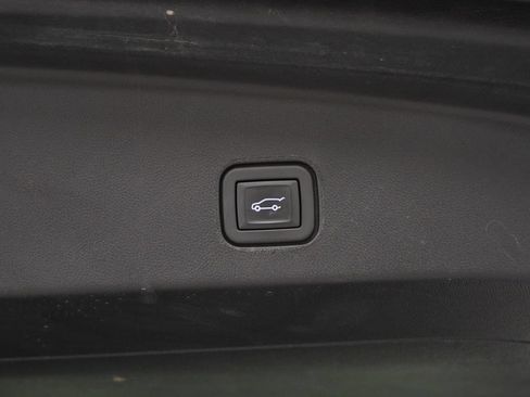Used 2024 Cadillac Lyriq Sport w/ LPO, Floor Liner Package AWD/4WD image 29