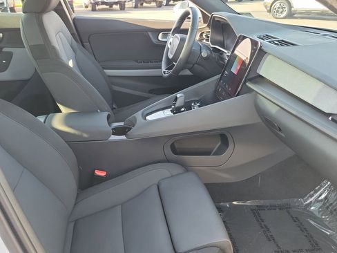 Used 2022 Polestar Polestar 2 w/ Plus Package image 18