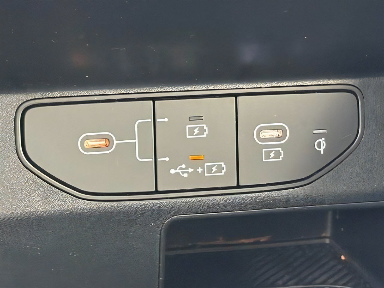 Used 2024 Kia Sorento X-Line EX AWD/4WD image 27