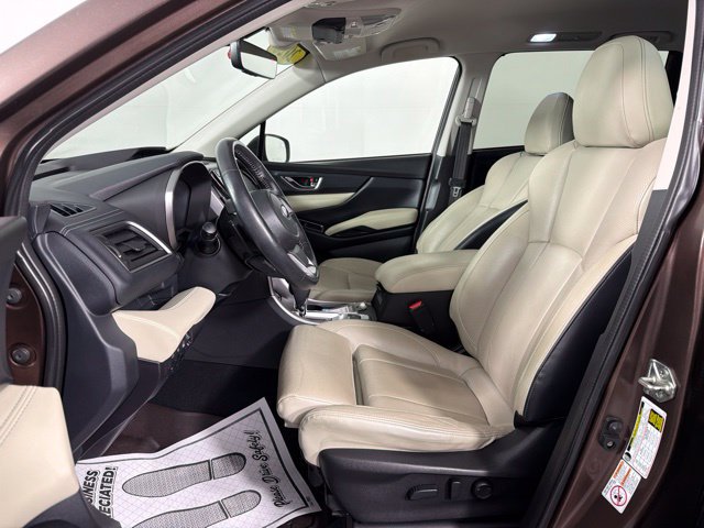 Used 2020 Subaru Ascent Limited w/ Popular Package #3 AWD/4WD image 19