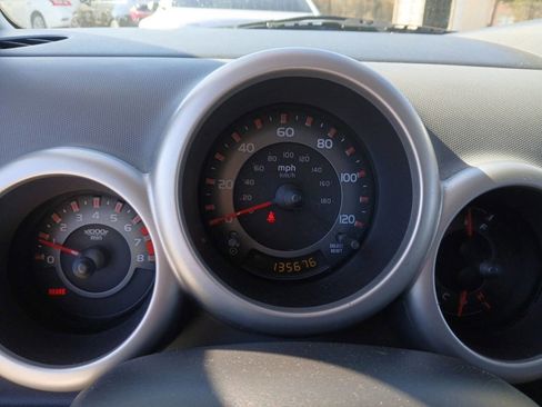 Used 2004 Honda Element EX image 9