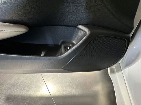 Used 2022 Honda Accord LX image 20