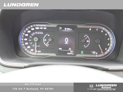 Used 2024 Hyundai Tucson SEL AWD/4WD image 27