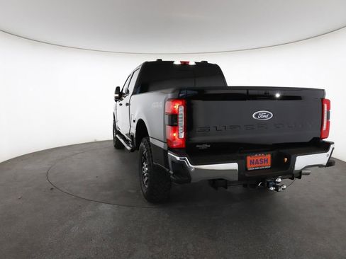 Used 2024 Ford F250 Lariat image 10