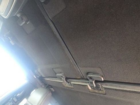 Used 2023 Ford Bronco Badlands image 23