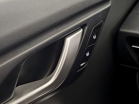 Used 2022 Kia EV6 Wind image 24