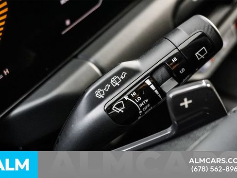 Used 2027 Kia Telluride EX X-Line AWD/4WD image 25