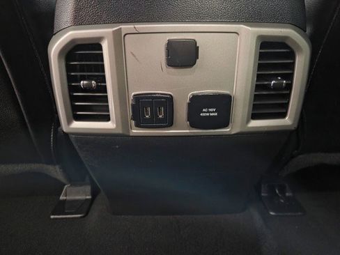 Used 2019 Ford F250 Lariat w/ Lariat Ultimate Package image 81
