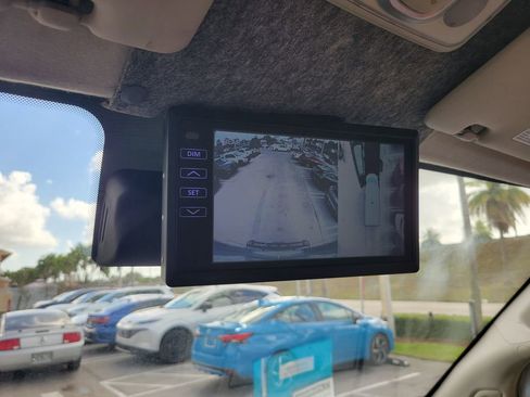 Used 2022 RAM ProMaster 3500 w/ Fleet Safety Group image 18