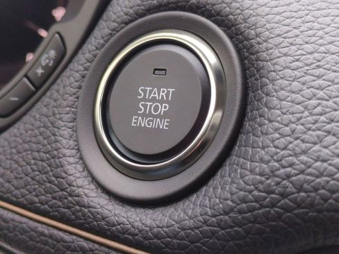 New 2026 MAZDA CX-90 3.3 Turbo w/ Premium Sport Pkg AWD/4WD image 27