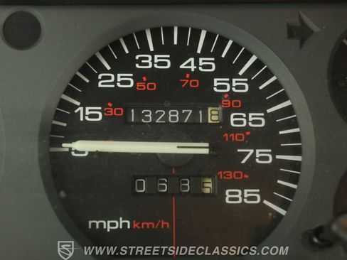 Used 1995 Jeep Cherokee Sport AWD/4WD image 39