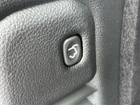 Used 2024 Dodge Durango GT image 15