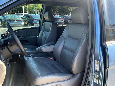 Used 2024 Volkswagen Atlas Cross Sport SEL R-Line AWD/4WD image 26