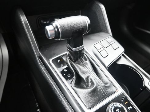 Certified 2023 Kia Sportage LX image 22